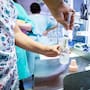 Llaman a donar leche materna para fortalecer atención a bebés prematuros en Cajeme