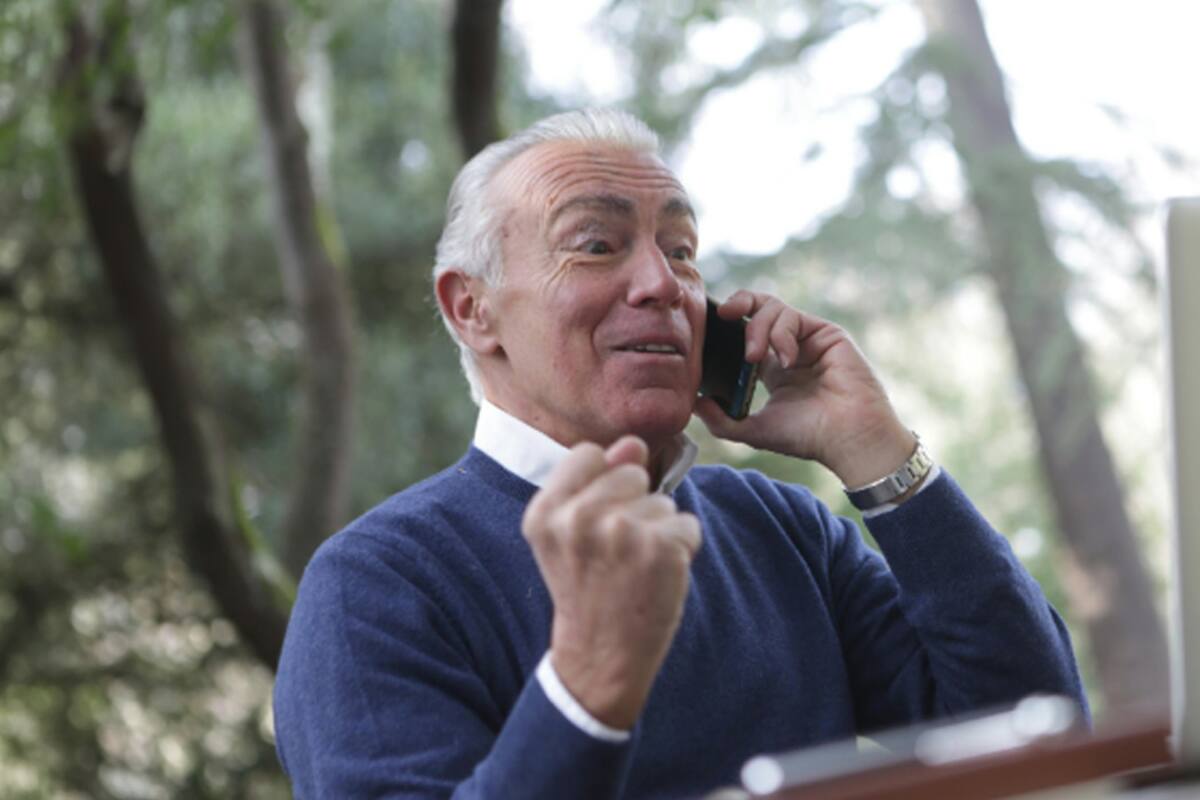 ¿Te vas a cambiar de AFORE? Conoce estos aspectos