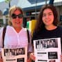 Estudiante de CETYS rifa boleto de BTS para financiar intercambio académico en Corea del Sur