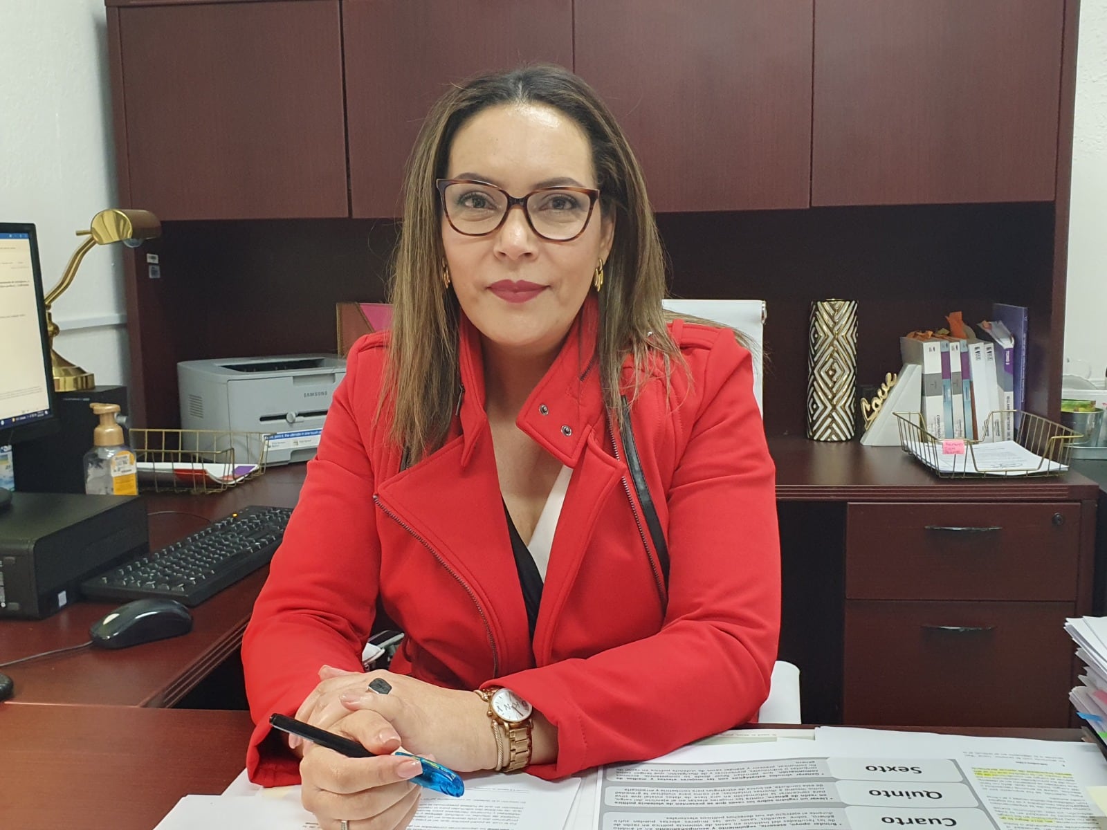 Archivo