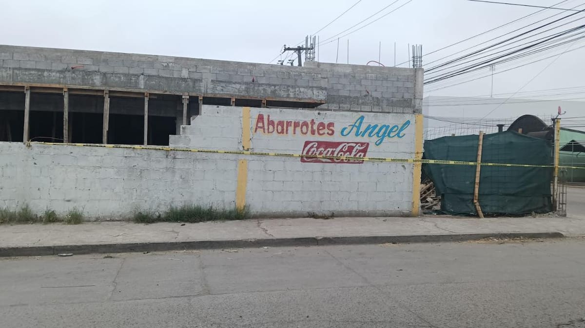 Foto: Cortesía.