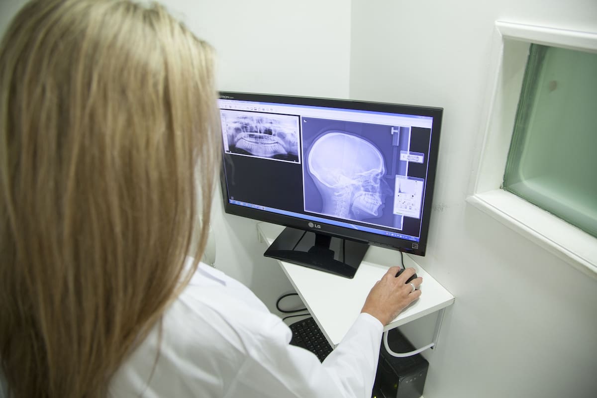 ¿Qué pasa en nuestro cerebro cuando morimos? Esto descubrieron científicos