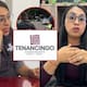 Alcaldesa de Tenancingo denunció secuestro tras ser localizada con vida; autoridades investigan el caso en Edomex