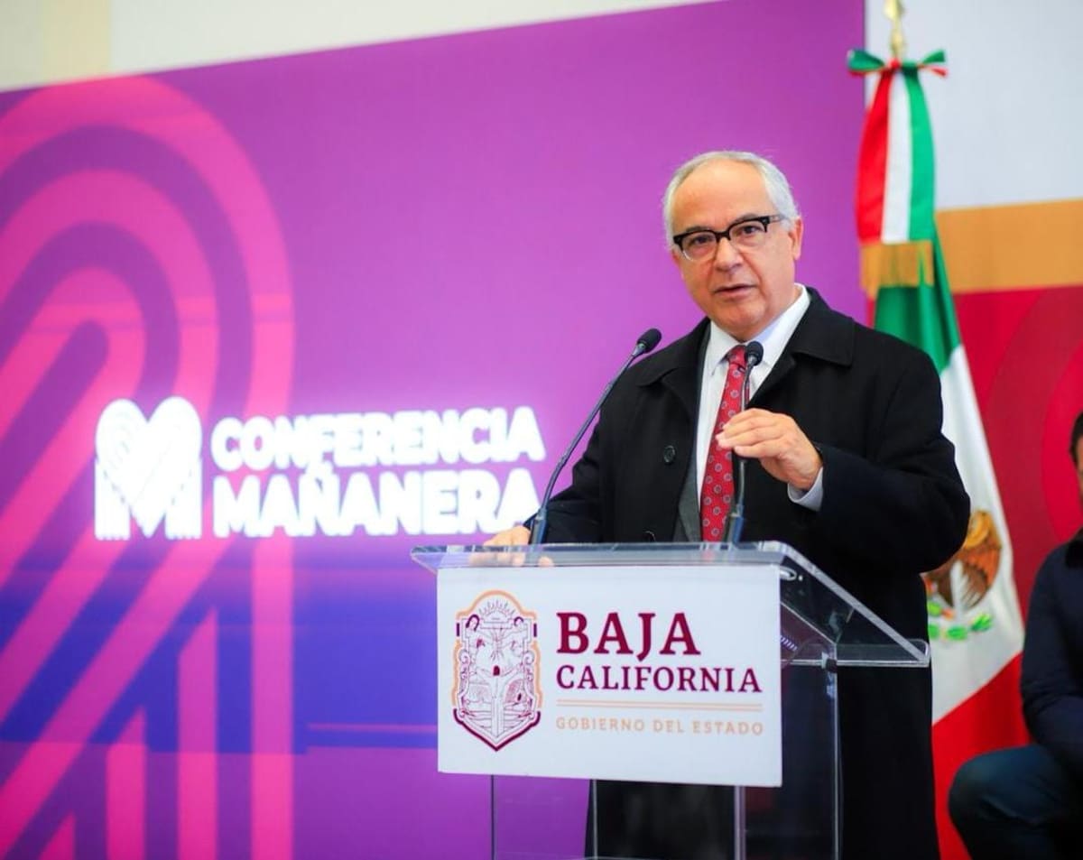 Con acciones solidarias y apoyos directos, el gobierno estatal acompaña a las familias en estas fechas de encuentro y esperanza. Foto: Cortesia