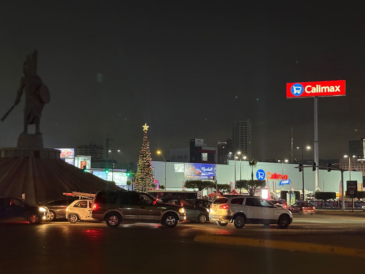 Foto: Gustavo Suárez