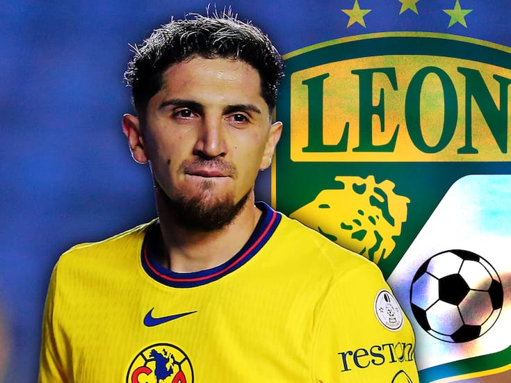 Diego Valdés estaría cerca de volver a la Liga MX con el León