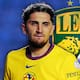 Diego Valdés estaría cerca de volver a la Liga MX con el León