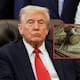 Precio del dólar sigue cayendo ante el peso mexicano y así cotiza el tipo de cambio este viernes 17 de octubre