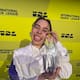 Mexicalense gana competencia internacional de danza urbana en Los Ángeles con Choreo Cookies