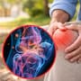 Científicos de Columbia, Duke y Colorado desarrollan nuevos tratamientos para curar la osteoartritis mediante la regeneración de rodillas en 90 días, utilizando tecnología 3D y proteínas inyectables que iniciarán ensayos clínicos