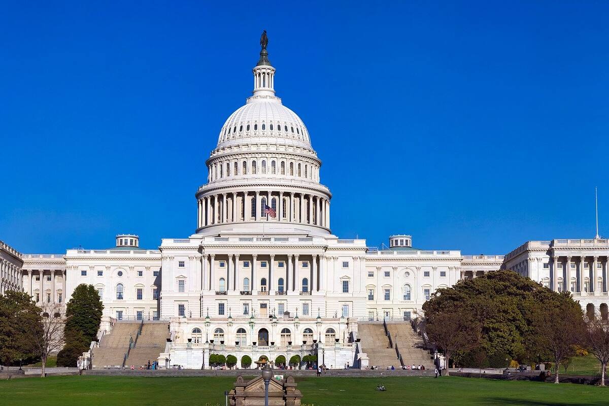 El día de 1875 en que Estados Unidos intervino a favor de Venezuela contra la superpotencia de la época