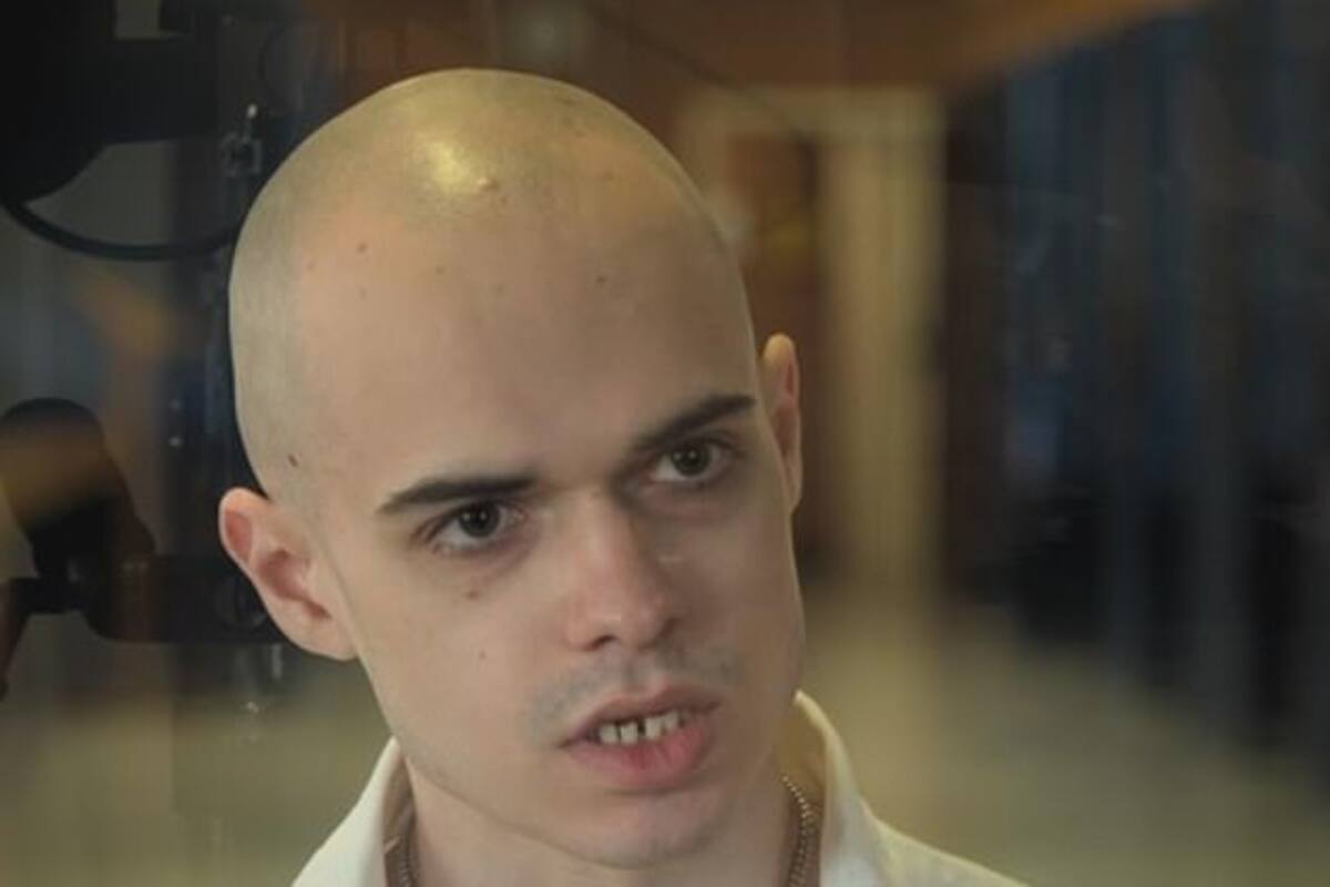 Mata a su hermana “para herir a su madre”; ella lo perdona