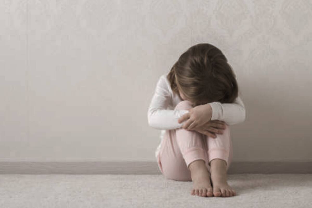 Hombre que abusó sexualmente de su hija de 7 años es detenido en Yucatán