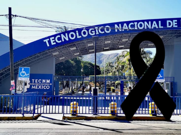 Confirman la muerte de dos estudiantes del Tecnológico de Acapulco que estaban desaparecidos desde el 20 de diciembre; los cuerpos presentaban signos de tortura