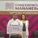 Localizan y destruyen 2 plantíos de marihuana en Tijuana