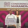 Localizan y destruyen 2 plantíos de marihuana en Tijuana