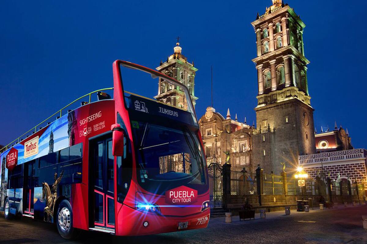 Destinos para ir de ‘shopping’ esta Navidad