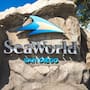 SeaWorld San Diego celebra el Día de Muertos con ofrendas y danza