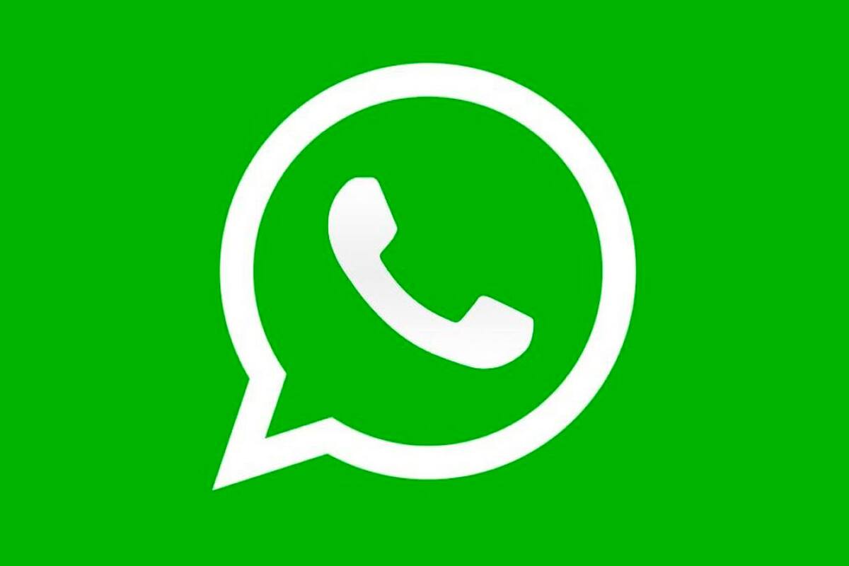 Beneficios de borrar el caché de Whatsapp