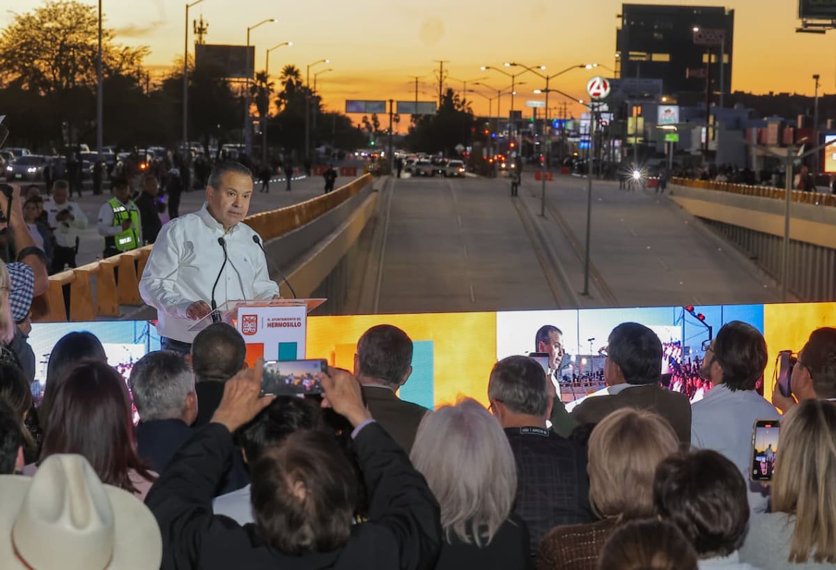 Crédito: Eleazar Escobar