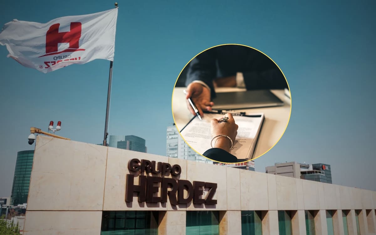 Lo que en su origen fue presentado en 2007 como un reclamo de indemnización de trabajo se convirtió, según las indizadas ministeriales, en una relación laboral fabricada con el fin de exigir sumas millonarias mediante coerción judicial. Foto: Especial