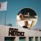 FGR investiga presunto montaje laboral a Grupo Herdez