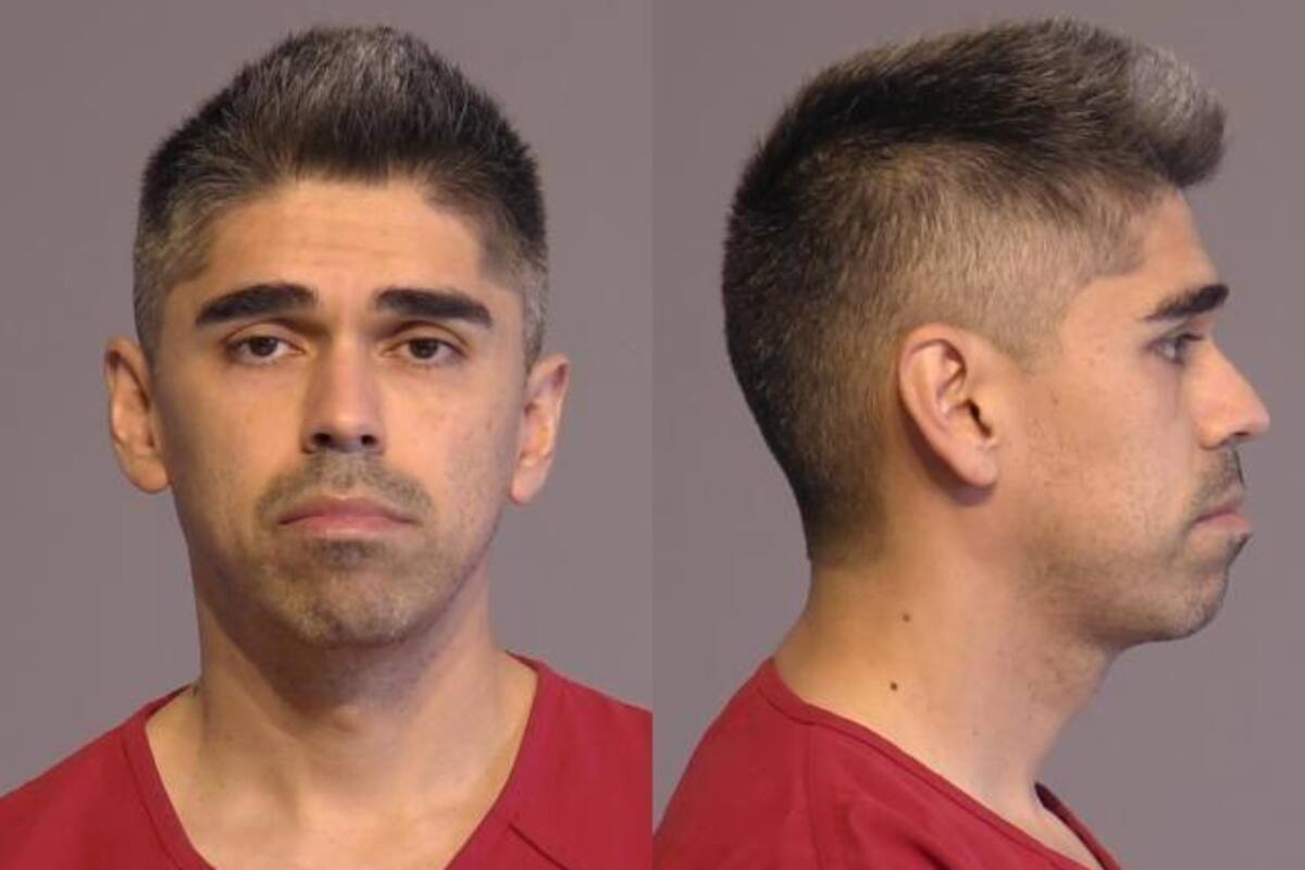 Médico de Yuma acumula denuncias por abuso sexual