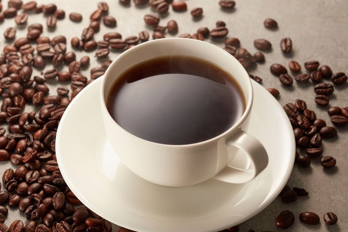 El café podría ayudar a prevenir arritmias: cuántas tazas se recomienda tomar al día