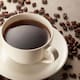 El café podría ayudar a prevenir arritmias: cuántas tazas se recomienda tomar al día