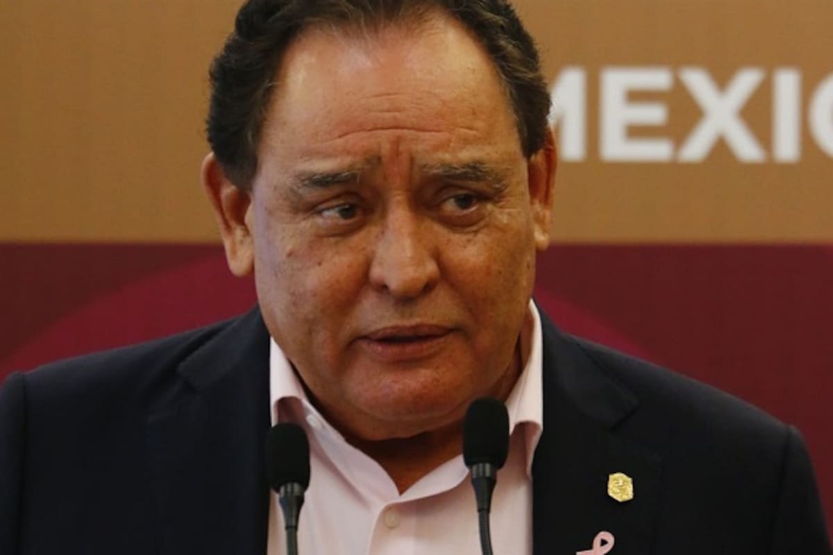 Mexicali y San Felipe encabezan en atenciones por salud mental