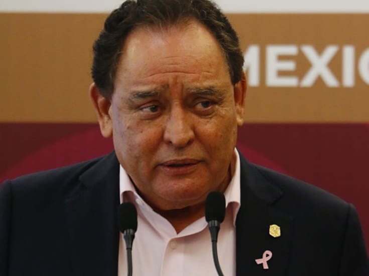 Mexicali y San Felipe encabezan en atenciones por salud mental