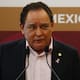 Mexicali y San Felipe encabezan en atenciones por salud mental