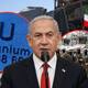 Benjamín Netanyahu asegura que la guerra contra Irán no terminará hasta retirar el uranio enriquecido mientras Donald Trump afirma que EEUU puede destruir cualquier intento de recuperarlo