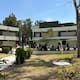 Despliegan operativo médico y psicológico durante examen de admisión de la UABC en Tijuana