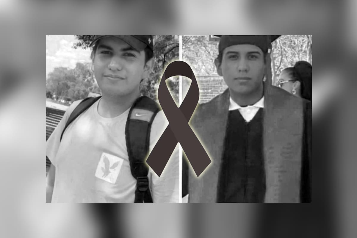 Asesinan a maestra y sus dos hijos; hombres armados irrumpieron en su casa en Guanajuato