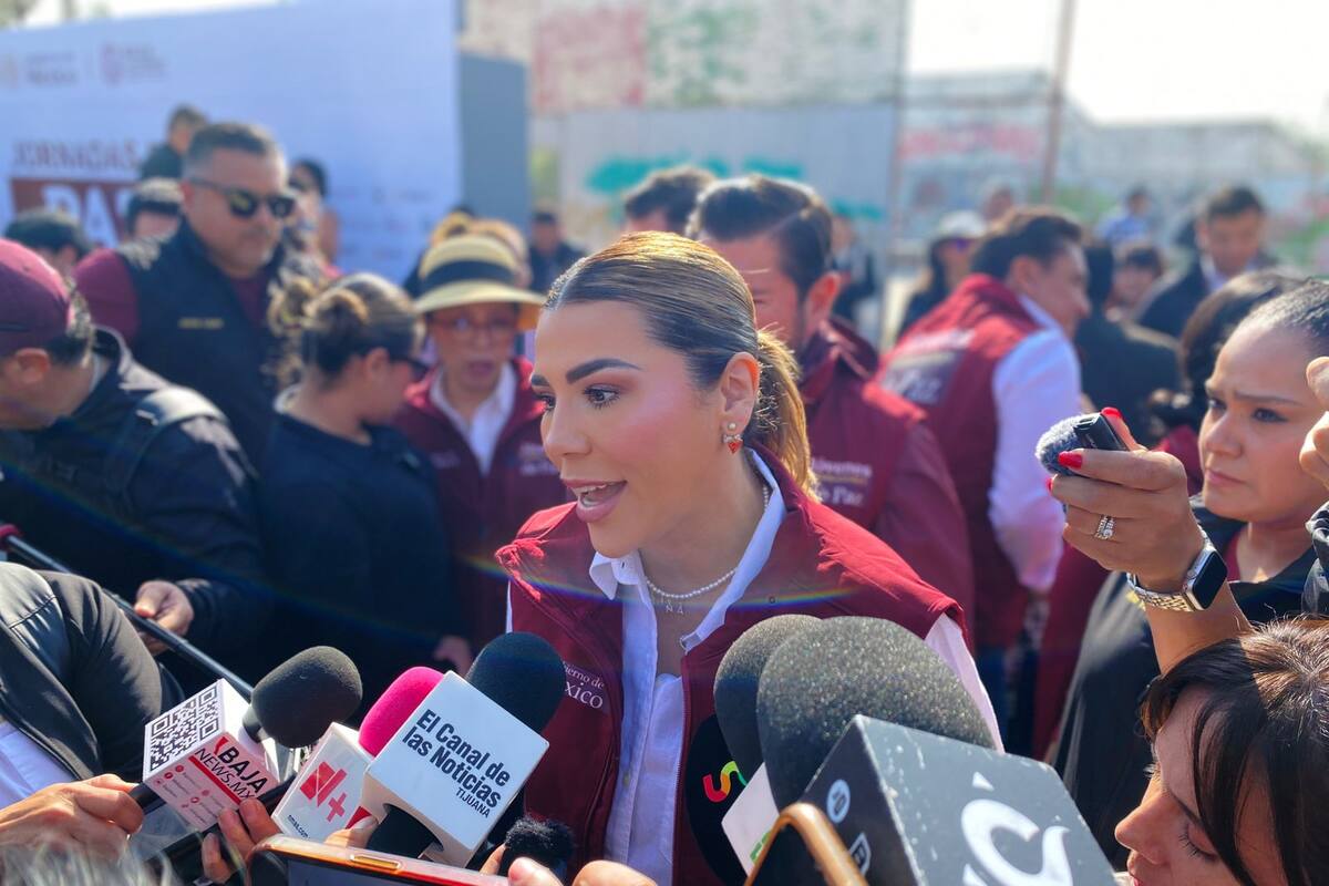 Refuerzan la seguridad con ‘Jornadas de paz’'