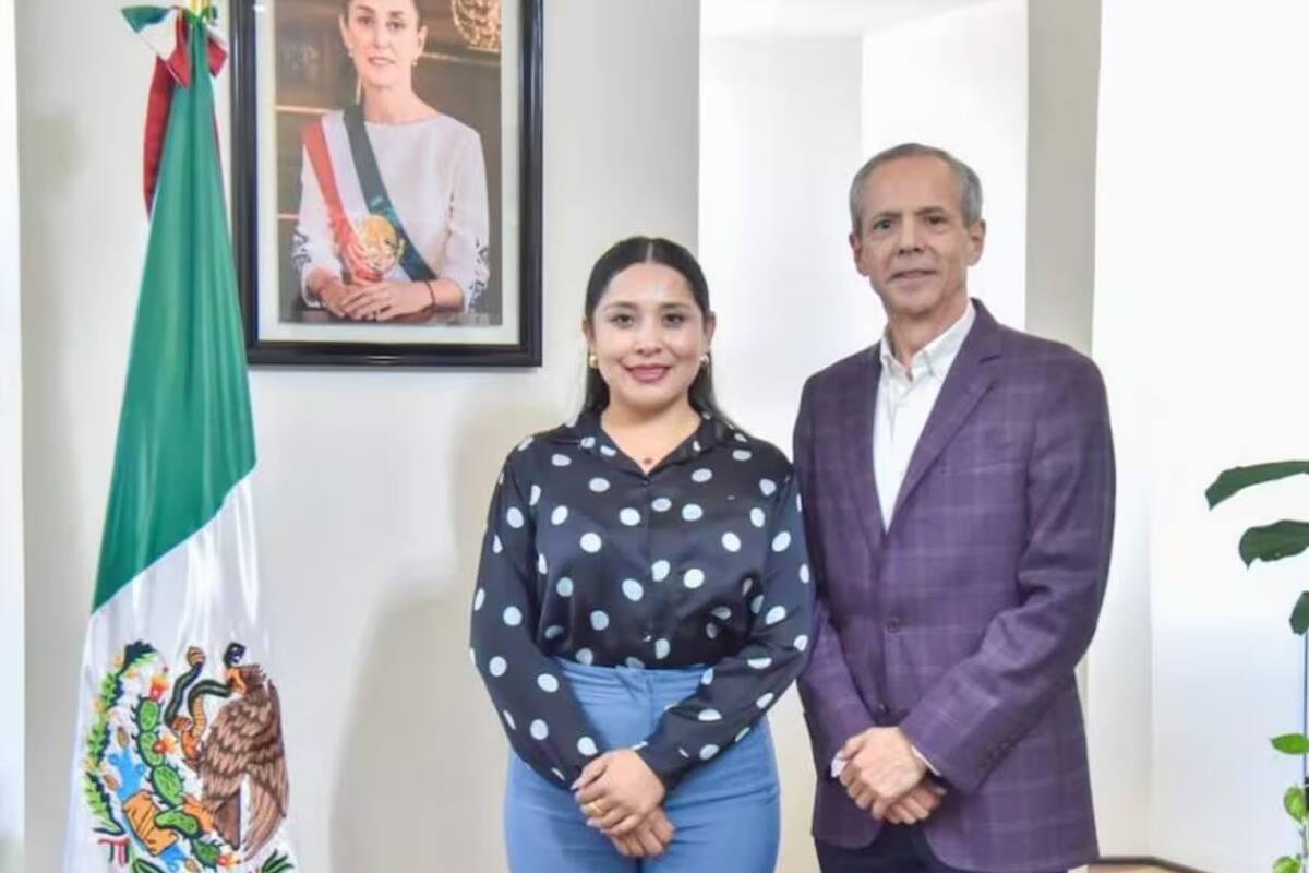 Quitan fuero a Gerardo Vargas Landeros, alcalde con licencia de Ahome, por irregularidades en arrendamiento de patrullas