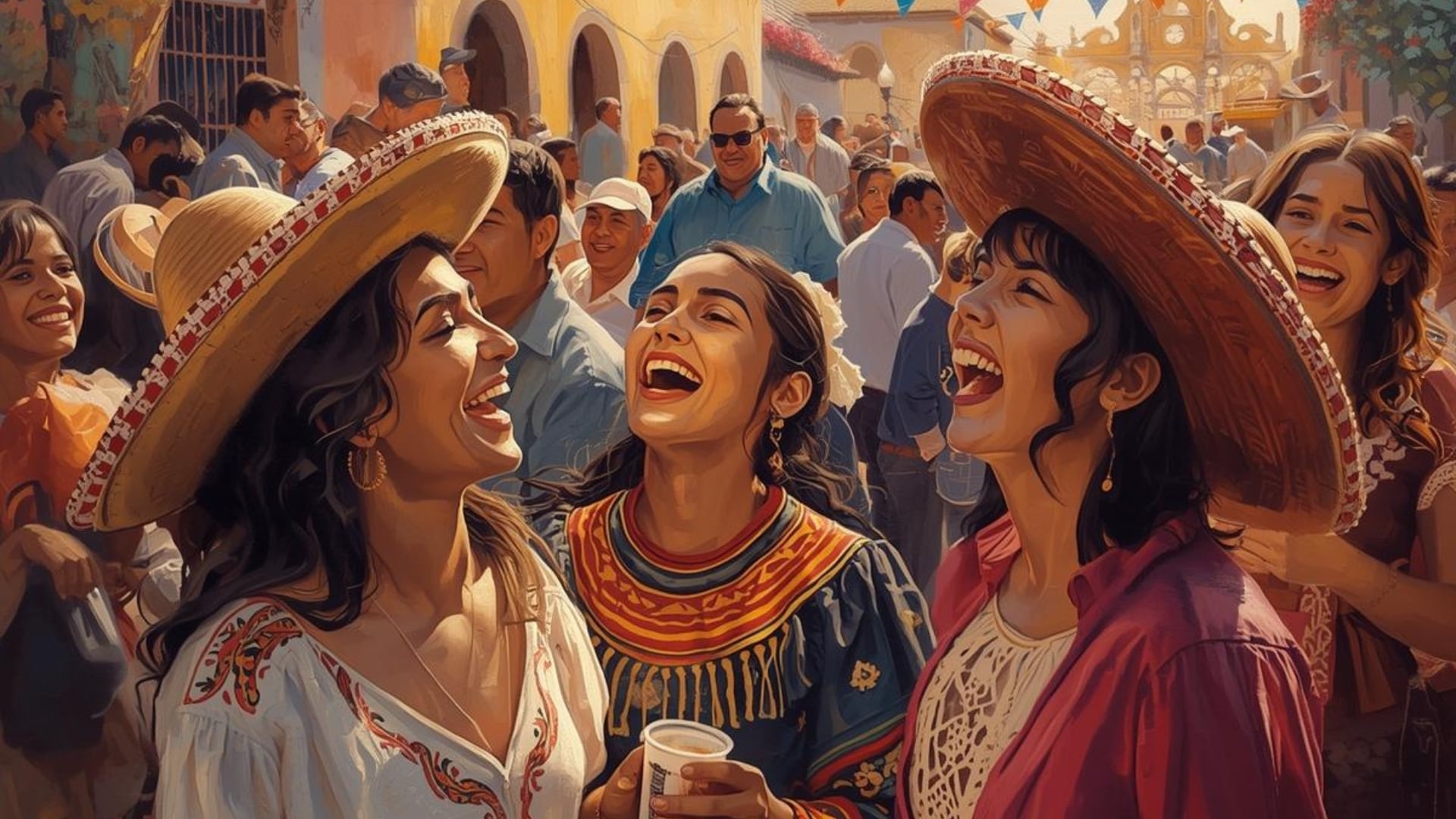 Jorge Portilla lo llamó