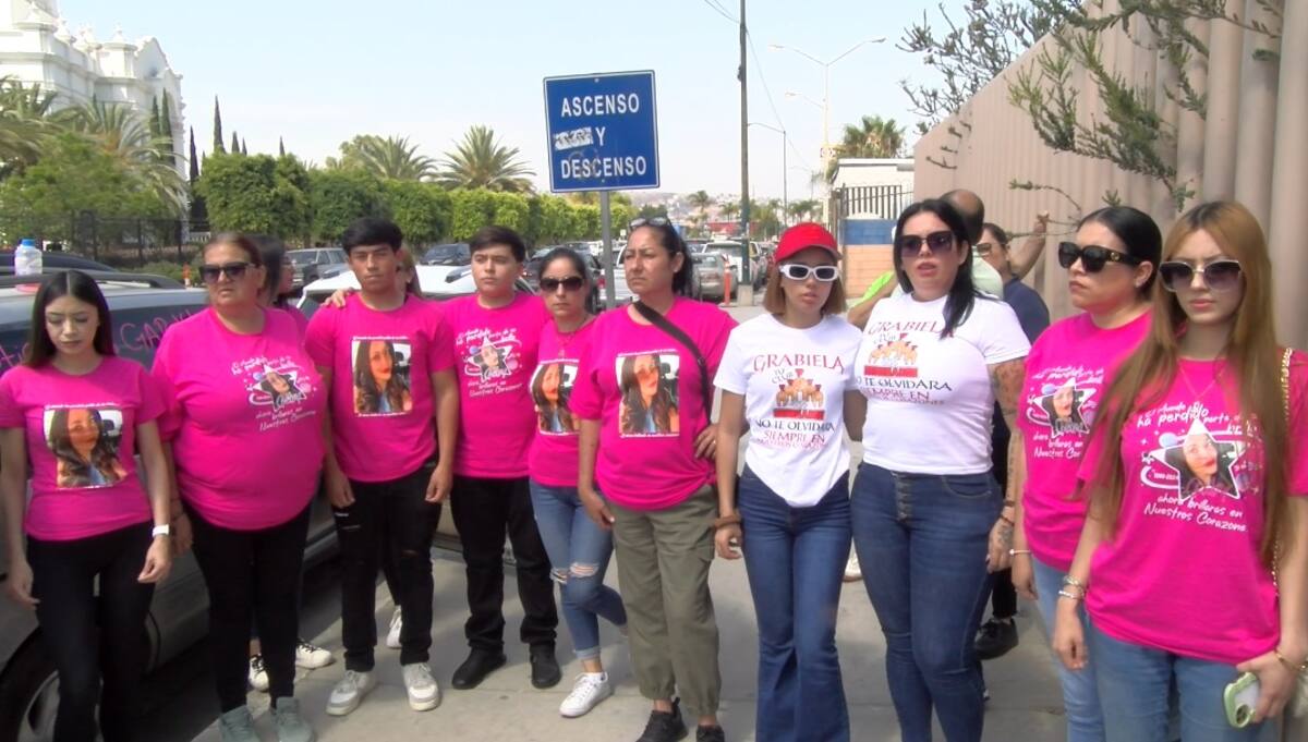 Foto: cortesía