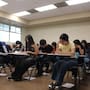Todavía puedes entrar a la UABC: este jueves vence el plazo para solicitar una segunda opción