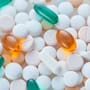 Los antibióticos alteran el microbioma intestinal durante años: un estudio revela efectos que pueden durar hasta ocho años