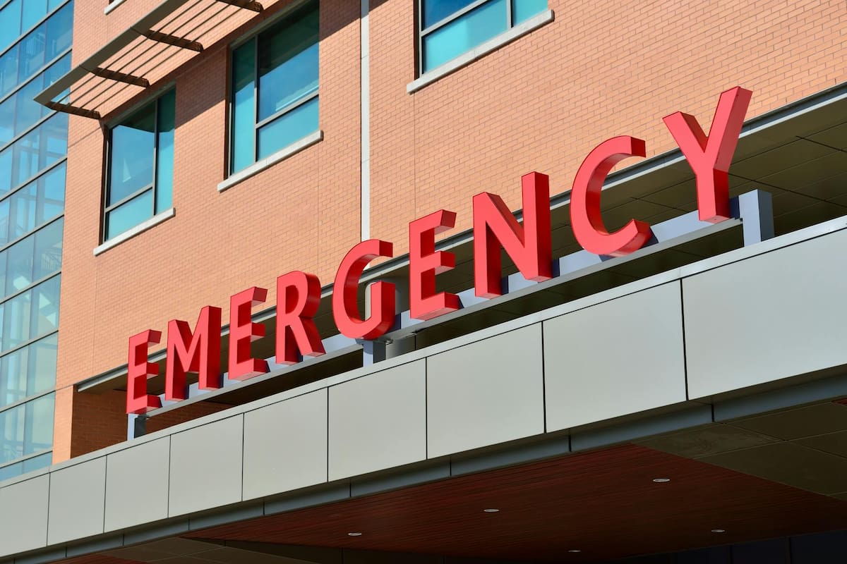 Menor de 11 años muere por meningitis en Florida