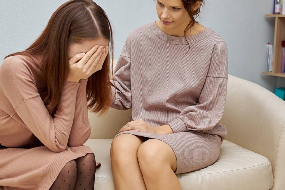 Recomiendan terapia a familias de adolescentes