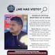 Se busca a Rogelio Ortega Martínez de 50 años