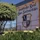Embargan colegio privado en Ensenada por adeudo cercano a 3 millones de pesos