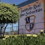 Embargan colegio privado en Ensenada por adeudo cercano a 3 millones de pesos