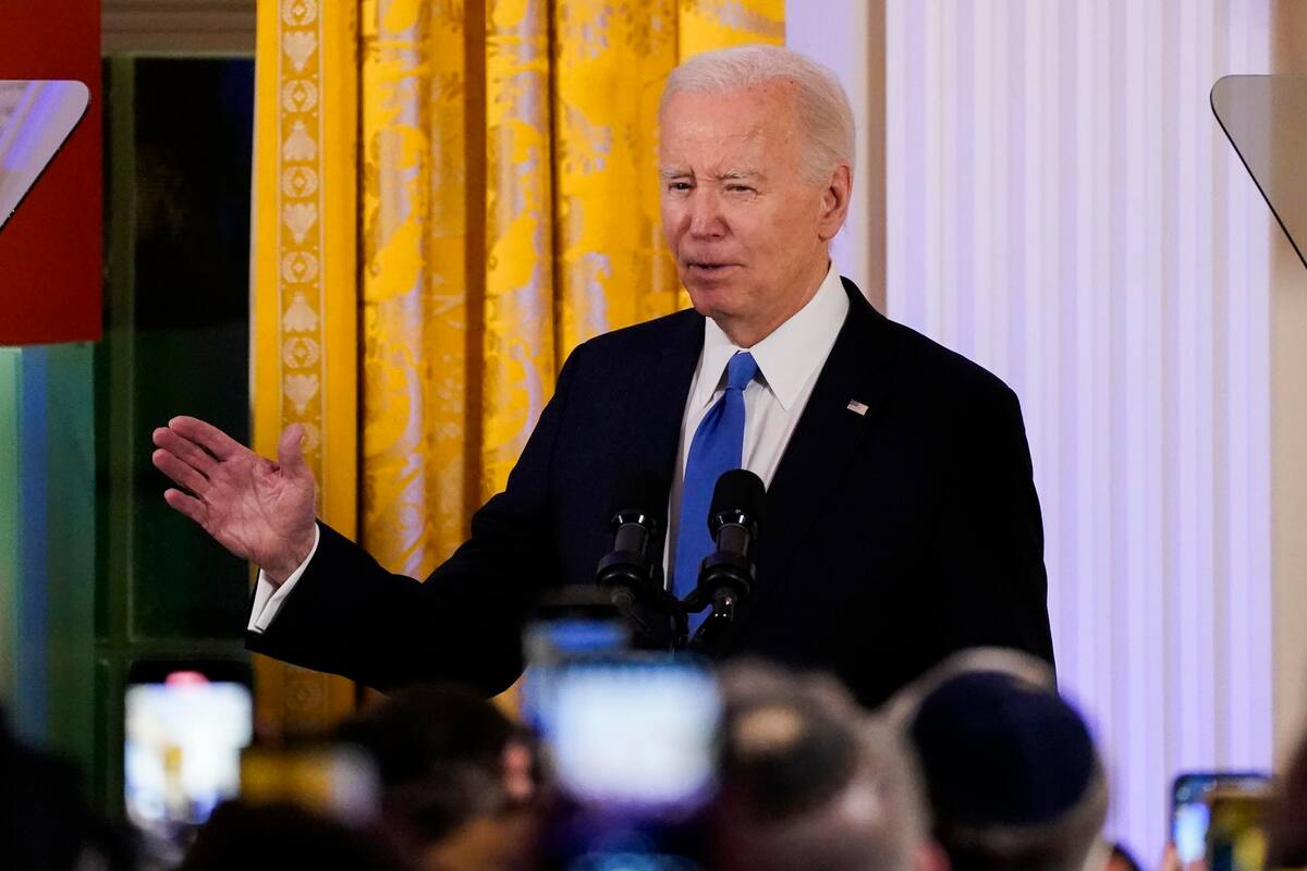 Joe Biden promete apoyo a Japón para recuperarse tras devastador terremoto de magnitud 7,6