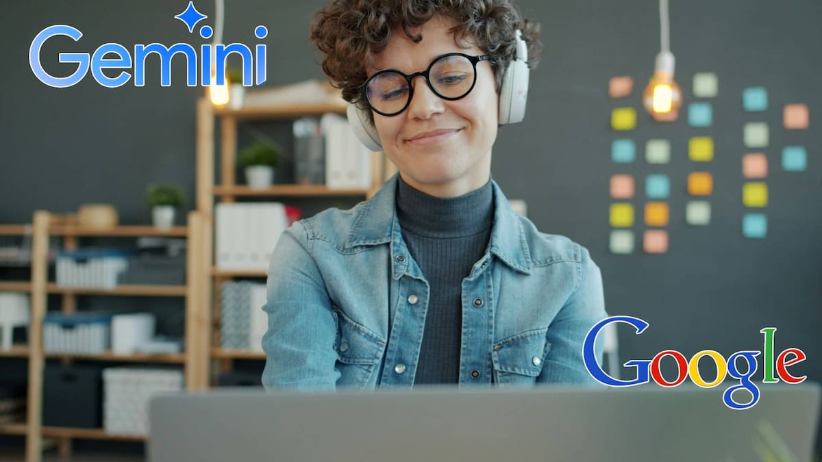 Tus audífonos ahora pueden traducir idiomas al instante con Google Translate gracias a Gemini y así se usa la nueva función disponible a nivel mundial