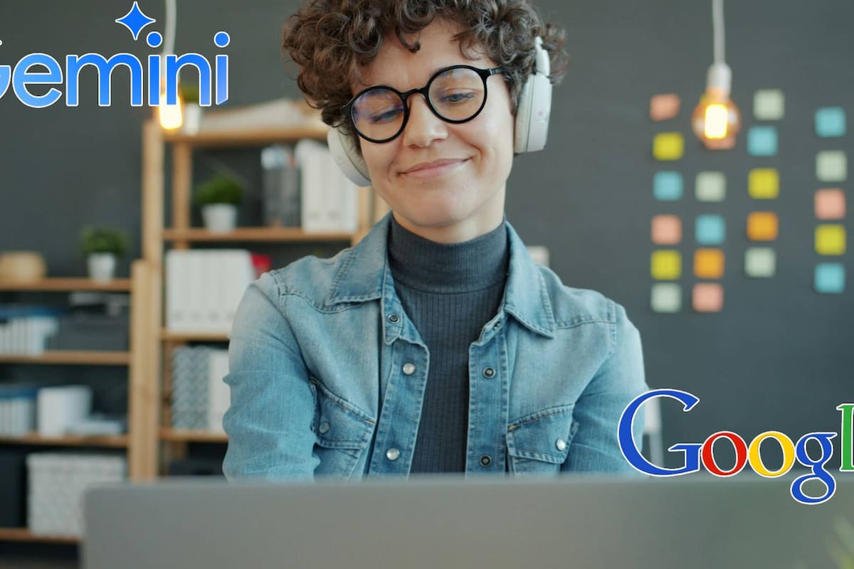 Tus audífonos ahora pueden traducir idiomas al instante con Google Translate gracias a Gemini y así se usa la nueva función disponible a nivel mundial