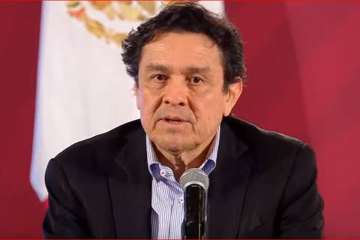 Niños tienen cierta inmunidad al coronavirus: Salud